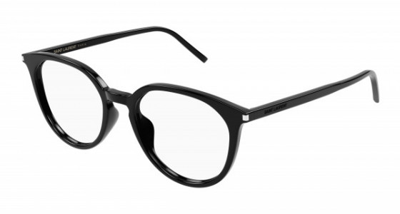 Saint Laurent SL 681/F Eyeglasses