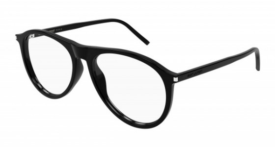 Saint Laurent SL 667 OPT Eyeglasses