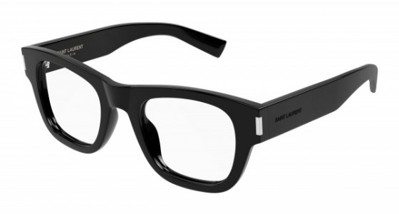 Saint Laurent SL 698 Eyeglasses