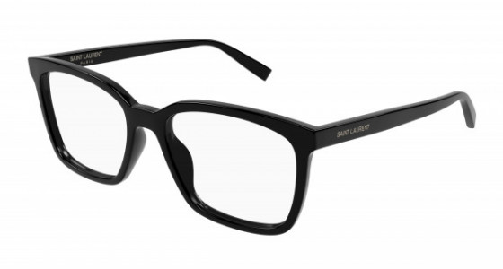 Saint Laurent SL 672 Eyeglasses