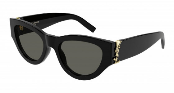 Saint Laurent SL M94/F Sunglasses