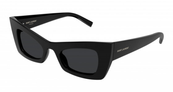 Saint Laurent SL 702 Sunglasses