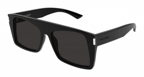 Saint Laurent SL 651 VITTI Sunglasses