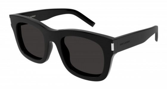 Saint Laurent SL 650 MONCEAU Sunglasses