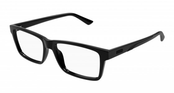 Puma PU0471O Eyeglasses