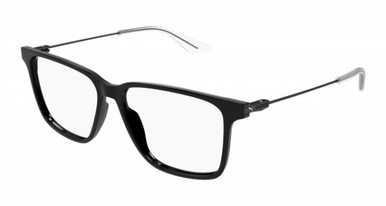 Puma PU0451O Eyeglasses