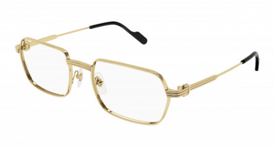 Cartier CT0483O Eyeglasses