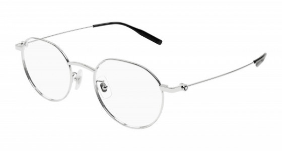 Montblanc MB0317OA Eyeglasses