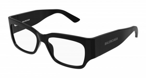 Balenciaga BB0332O Eyeglasses