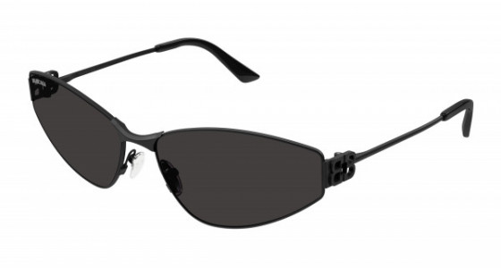 Balenciaga BB0335S Sunglasses