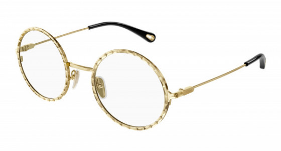 Chloé CH0232O Eyeglasses