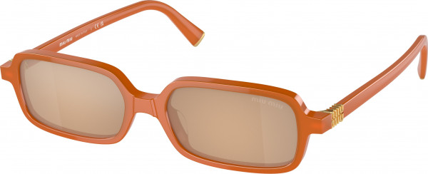 Miu Miu MU 11ZSF Sunglasses