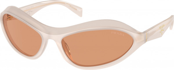 Prada PR A20S Sunglasses