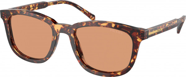 Prada PR A21SF Sunglasses