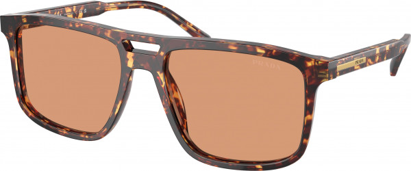 Prada PR A22SF Sunglasses