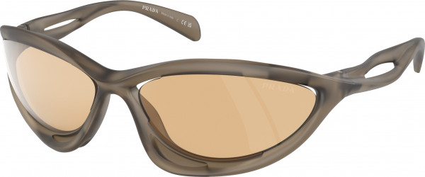 Prada PR A26S Sunglasses