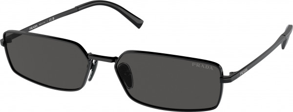 Prada PR A60S Sunglasses