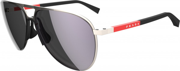 Prada Linea Rossa PS 53ZS Sunglasses