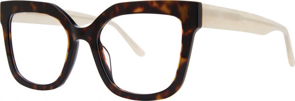 MaxStudio.com Leon Max 6038 Eyeglasses