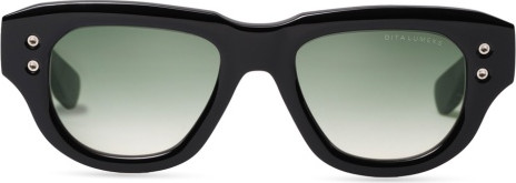 DITA LUMEKS Sunglasses