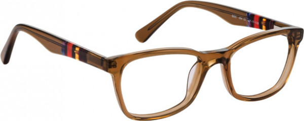 Bocci Bocci 464 Eyeglasses