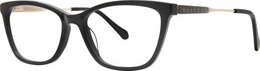 Avalon 5089 Eyeglasses