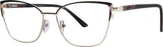 Elan 3440 Eyeglasses