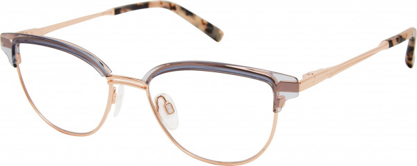 Ted Baker TW517 Eyeglasses