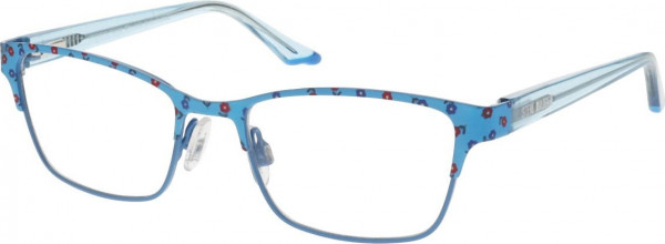 Steve Madden LIANA Eyeglasses