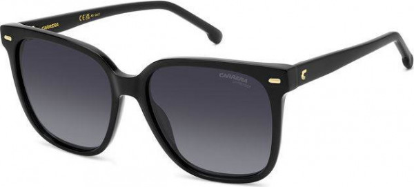 Carrera CARRERA 3002/S Sunglasses