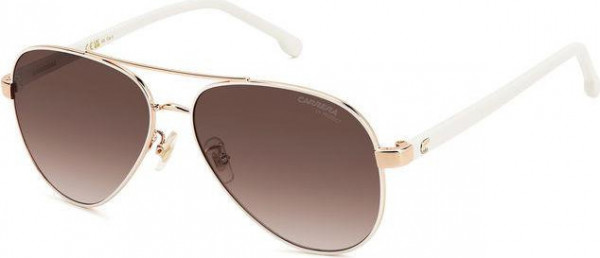 Carrera CARRERA 3003/S Sunglasses