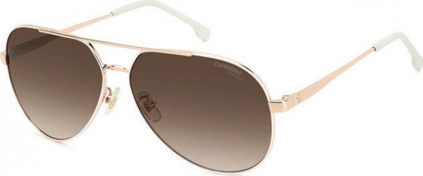 Carrera CARRERA 3005/S Sunglasses