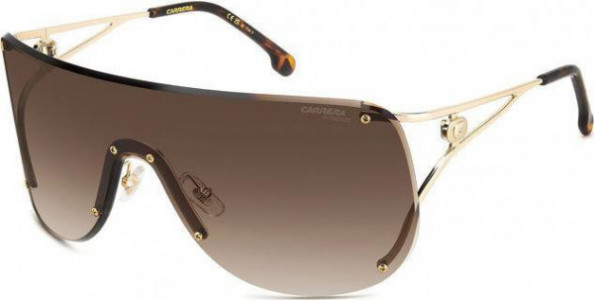 Carrera CARRERA 3006/S Sunglasses