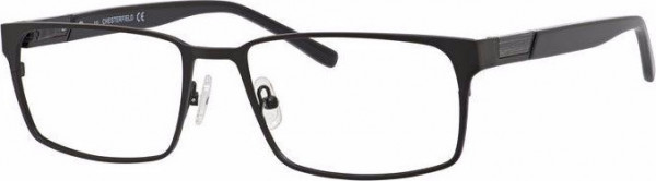 Chesterfield CH 42/XL Eyeglasses