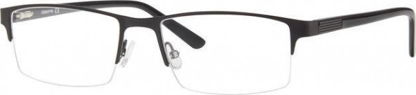 Liz Claiborne CB 254 Eyeglasses