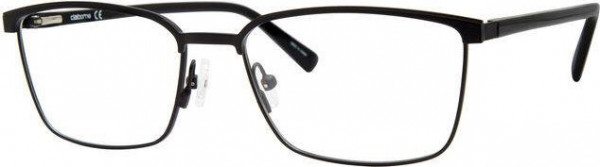 Liz Claiborne CB 261 Eyeglasses, 8W S E8W SMTTNAVY