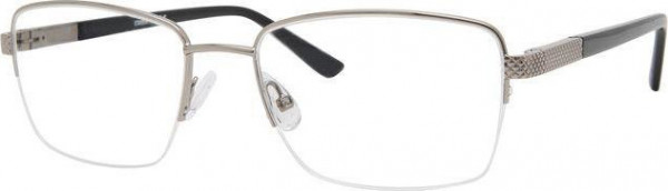 Liz Claiborne CB 262 Eyeglasses