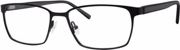 Liz Claiborne CB 272 Eyeglasses