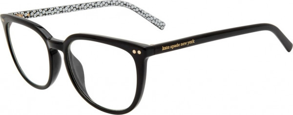 Kate Spade ALBI/BB Eyeglasses