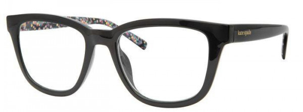 Kate Spade JAZELLE/BB Eyeglasses