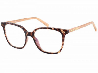 Kate Spade ROSALIE Eyeglasses, 086 HVN