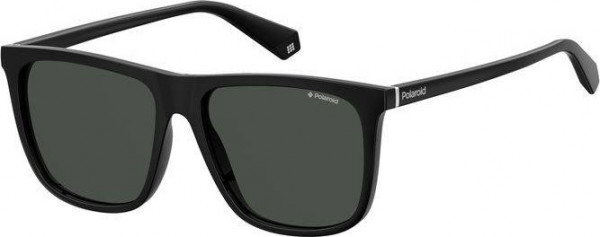 Polaroid Core PLD 6099/S Sunglasses