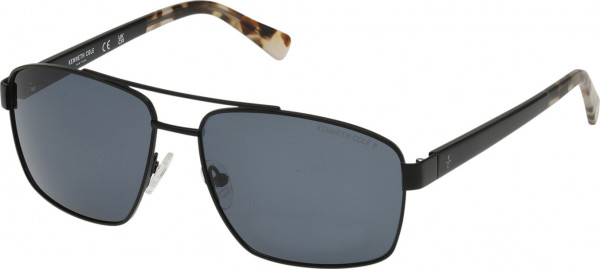 Kenneth Cole New York KC00054 Sunglasses