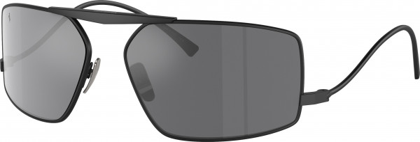 Ferrari FH1008 Sunglasses