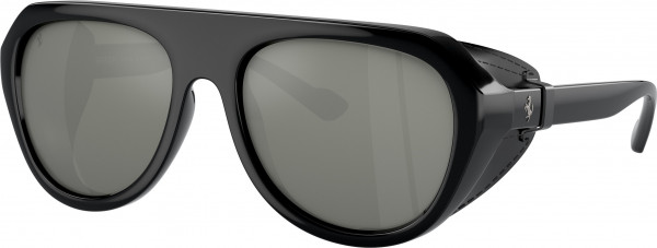 Ferrari FH2002QU Sunglasses