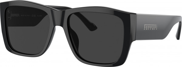 Ferrari FH2003U Sunglasses