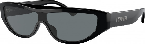 Ferrari FH2004U Sunglasses