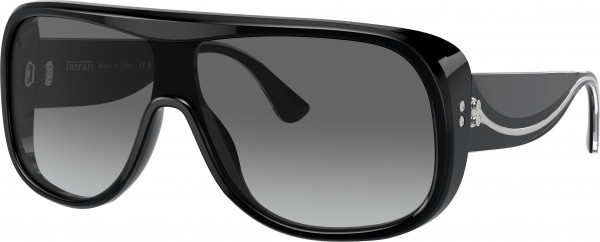 Ferrari FH2006U Sunglasses