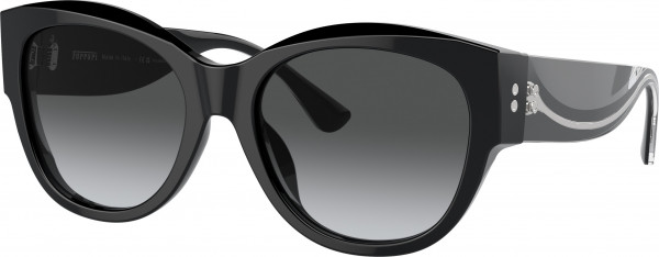 Ferrari FH2008U Sunglasses