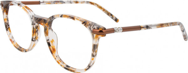 EasyClip EC658 Eyeglasses